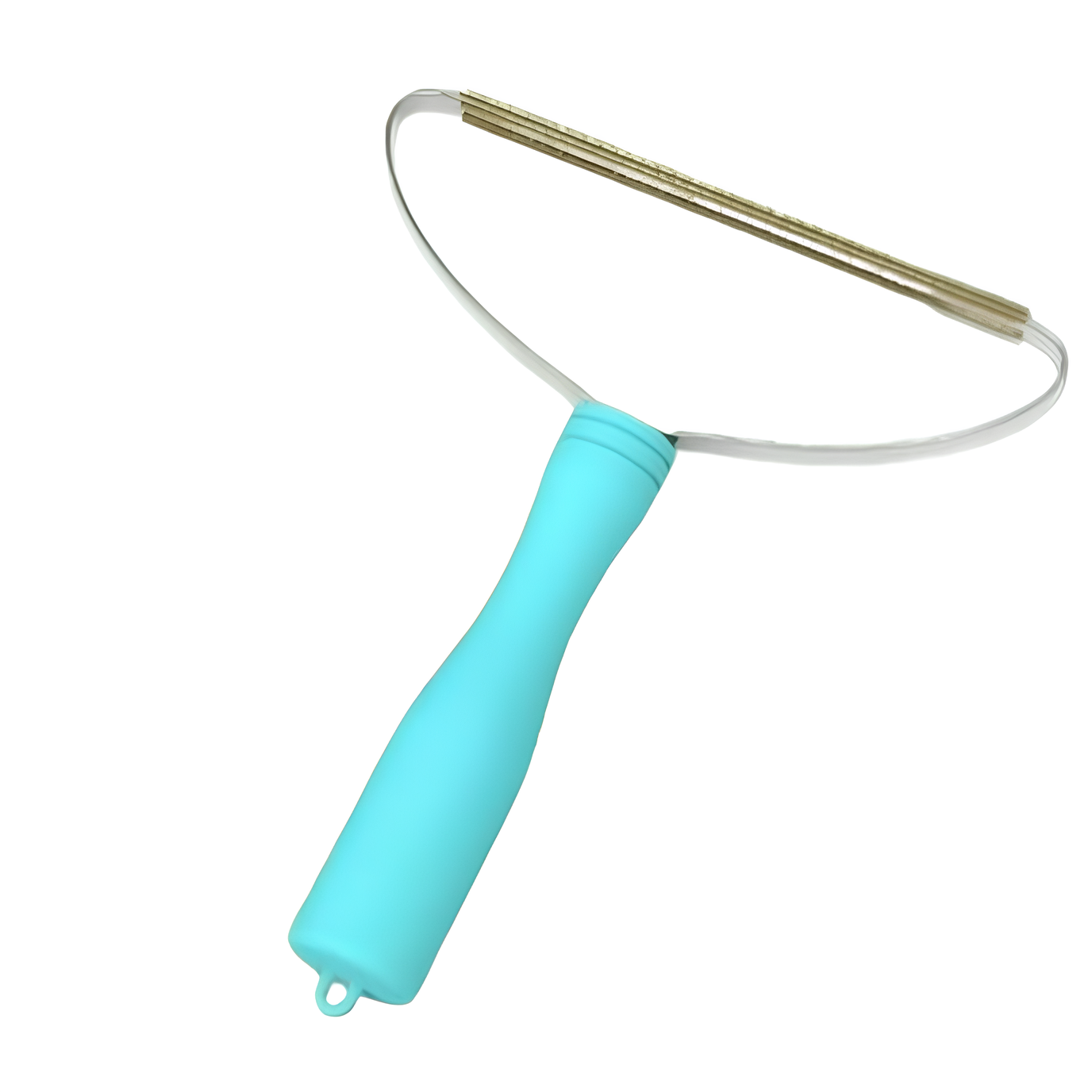 Pet Hair Remover and Deep Cleaner