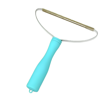 Pet Hair Remover and Deep Cleaner