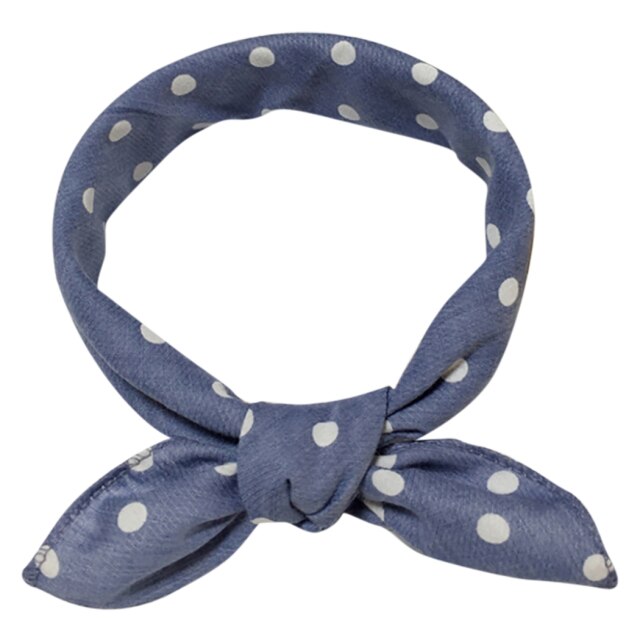Bandana Scarves For Dogs-Paw Print Pad
