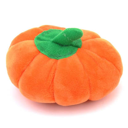 Squeaky Dog Toys