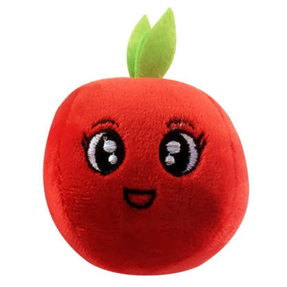 Squeaky Dog Toys