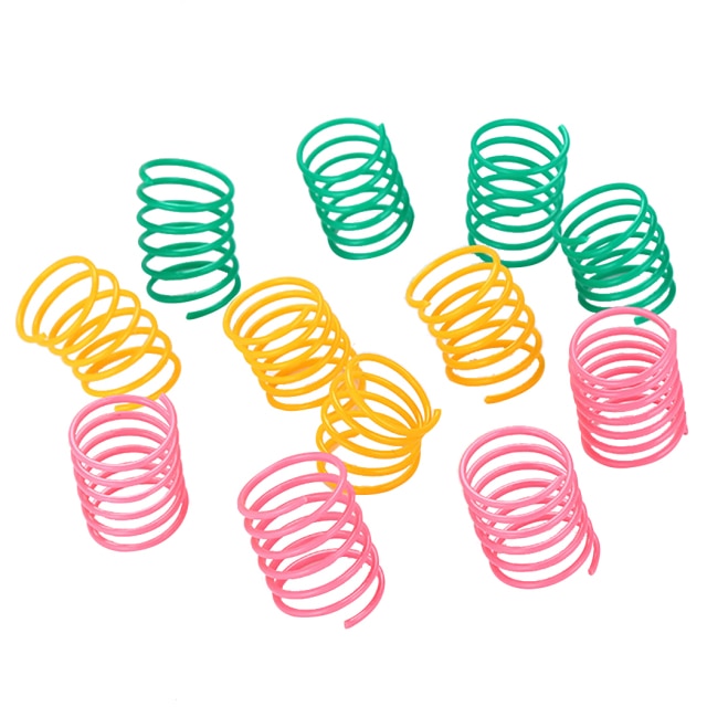 Perfect Cat Toys-Paw Print Pad