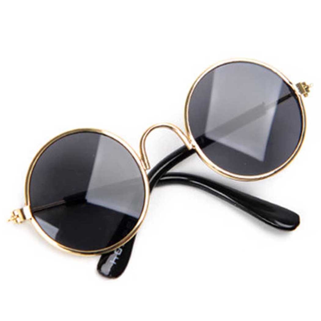 Cat Costume Accessories-Paw Print Pad