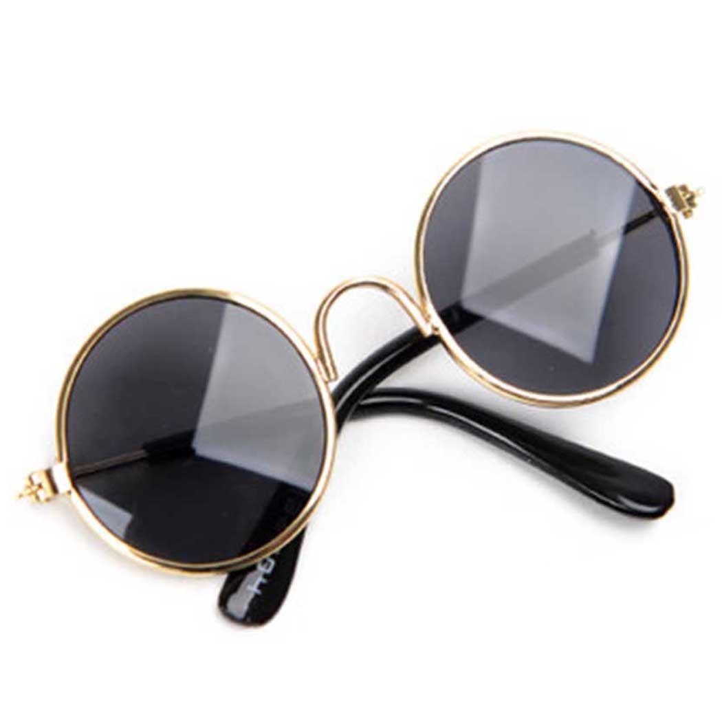 Cat Costume Accessories-Paw Print Pad