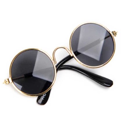 Cat Costume Accessories-Paw Print Pad