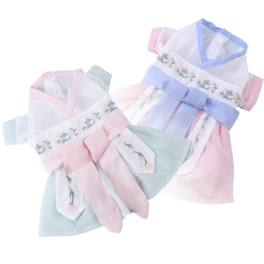 Cat Cosplay Costume-Paw Print Pad