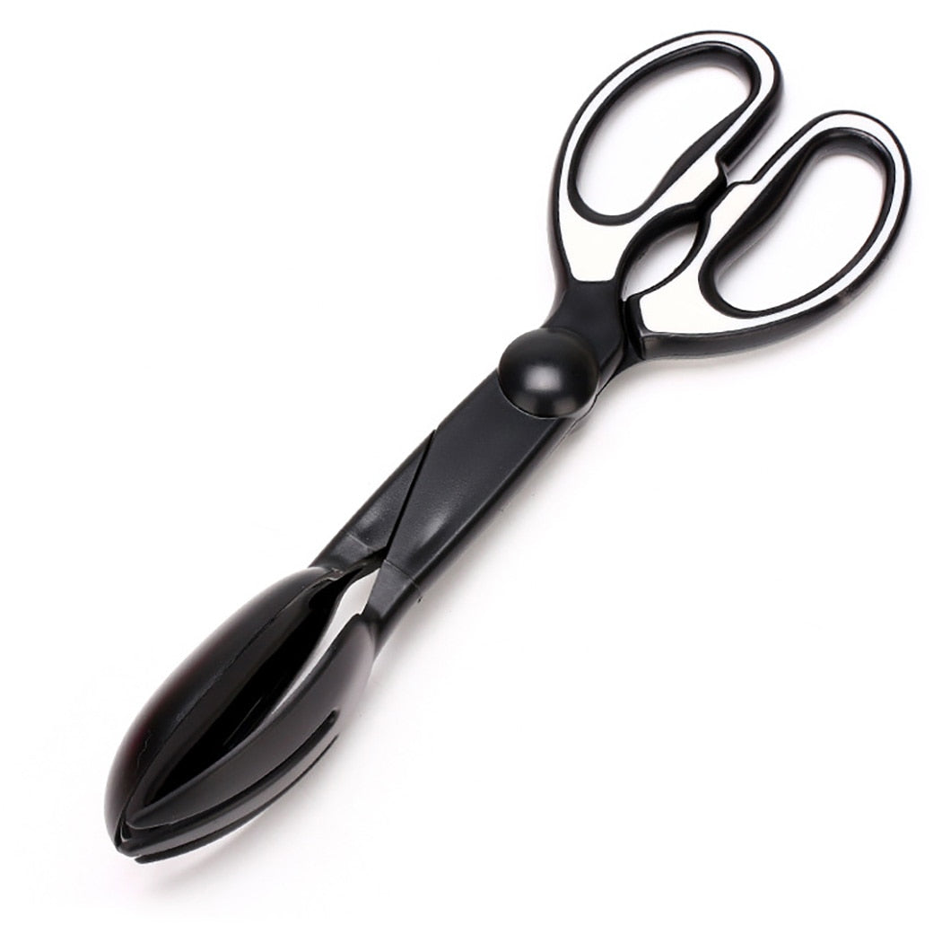 Pooper Scooper for Dog-Paw Print Pad