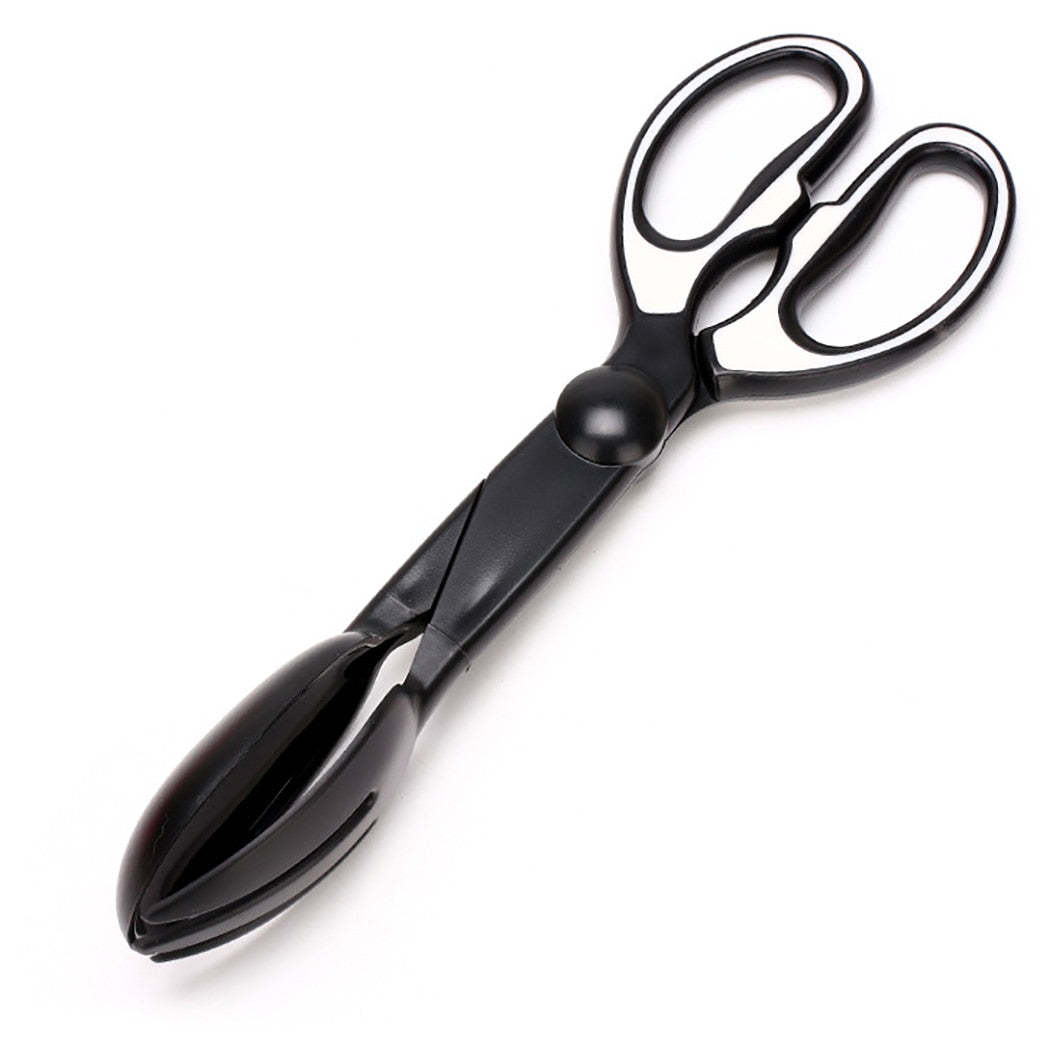 Pooper Scooper for Dog-Paw Print Pad