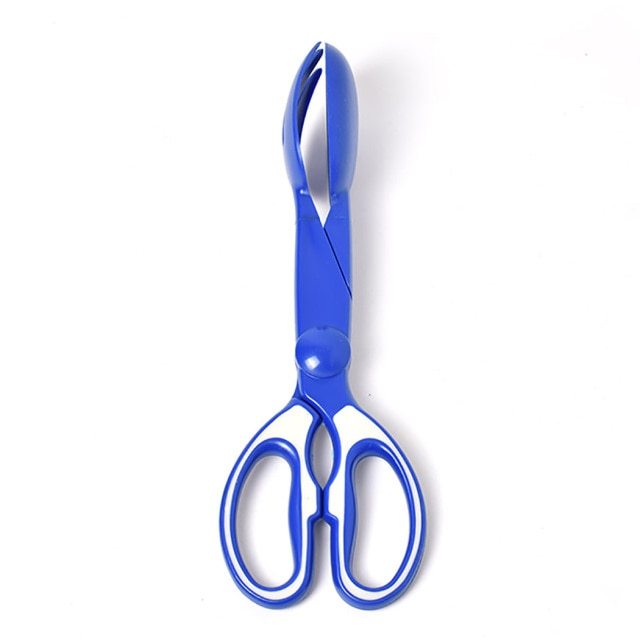 Pooper Scooper for Dog-Paw Print Pad
