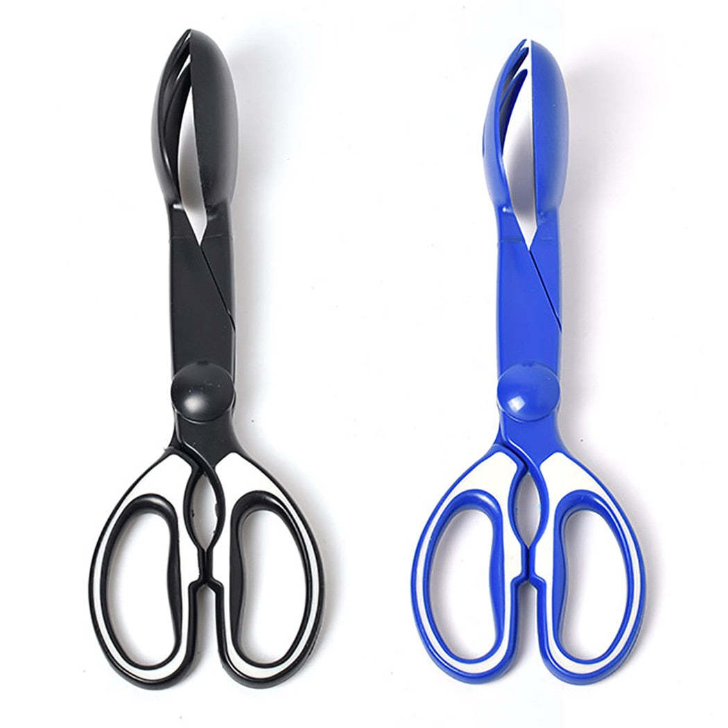 Pooper Scooper for Dog-Paw Print Pad