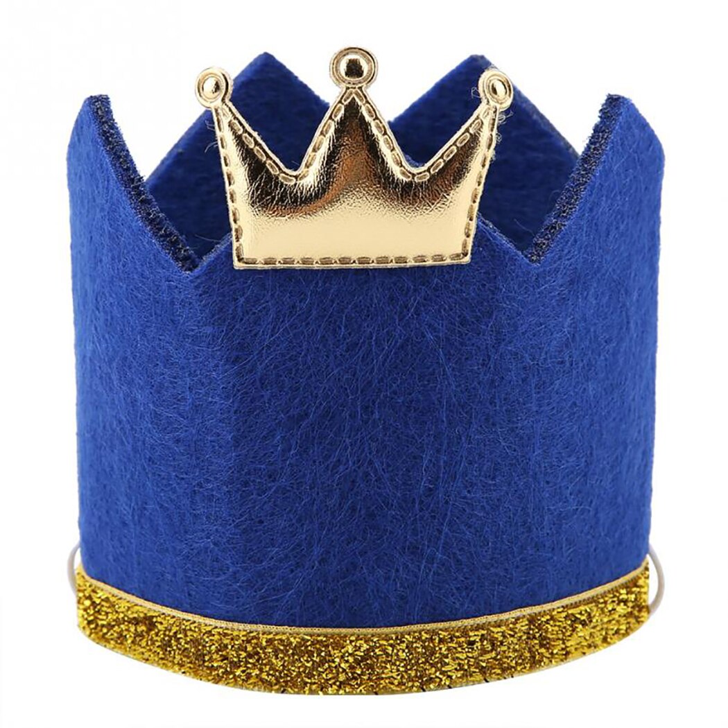 Black Sequins Top Hat With Bow Tie Set For Dogs-Paw Print Pad