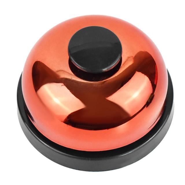 Training Bell For Dogs-Paw Print Pad