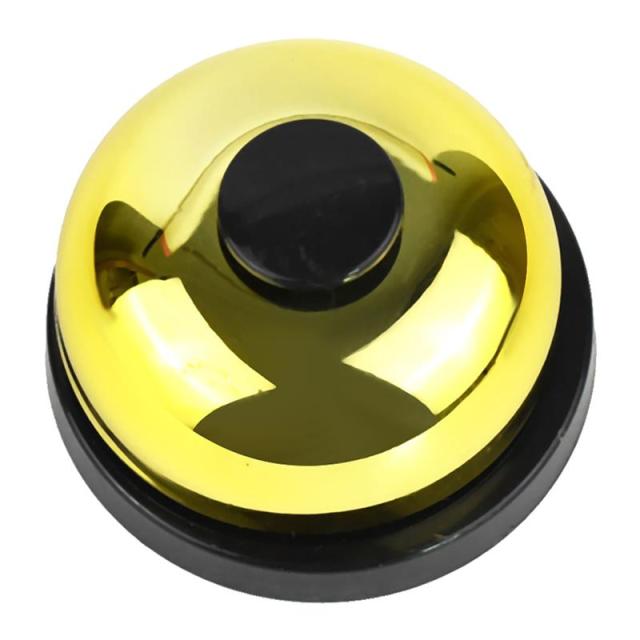 Training Bell For Dogs-Paw Print Pad