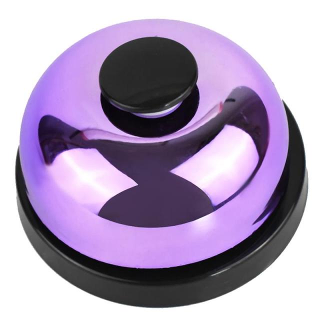 Training Bell For Dogs-Paw Print Pad