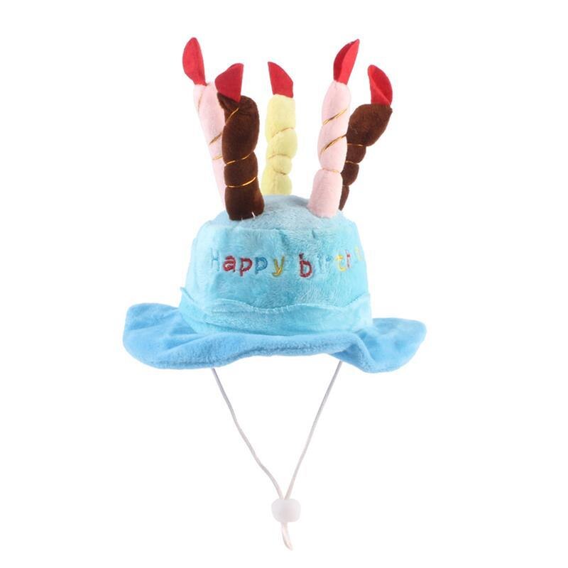 Graduation Clothing For Dogs-Paw Print Pad