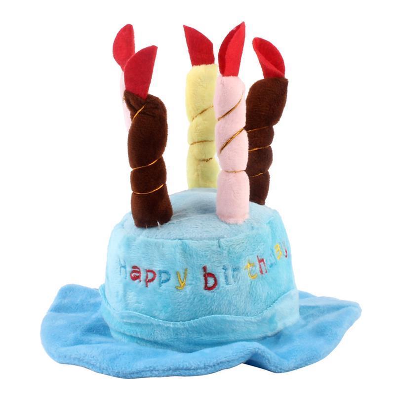 Graduation Clothing For Dogs-Paw Print Pad