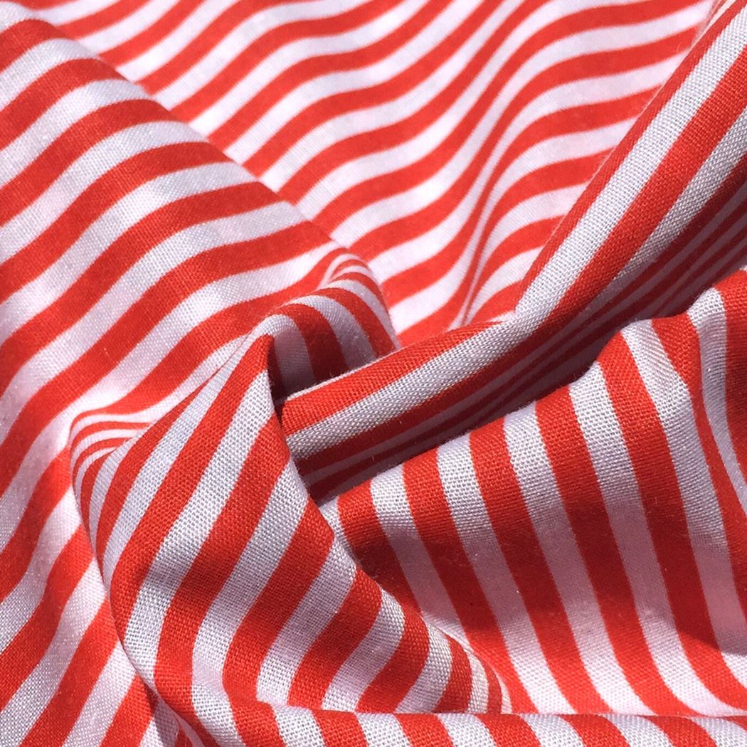 American Flag Bandana For Dogs-Paw Print Pad