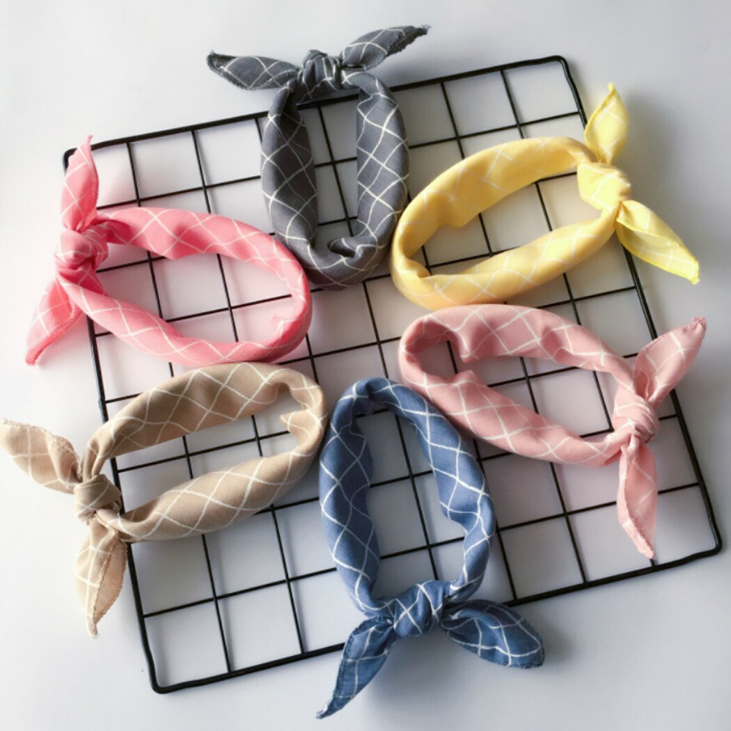 Bandana Scarves For Dogs-Paw Print Pad