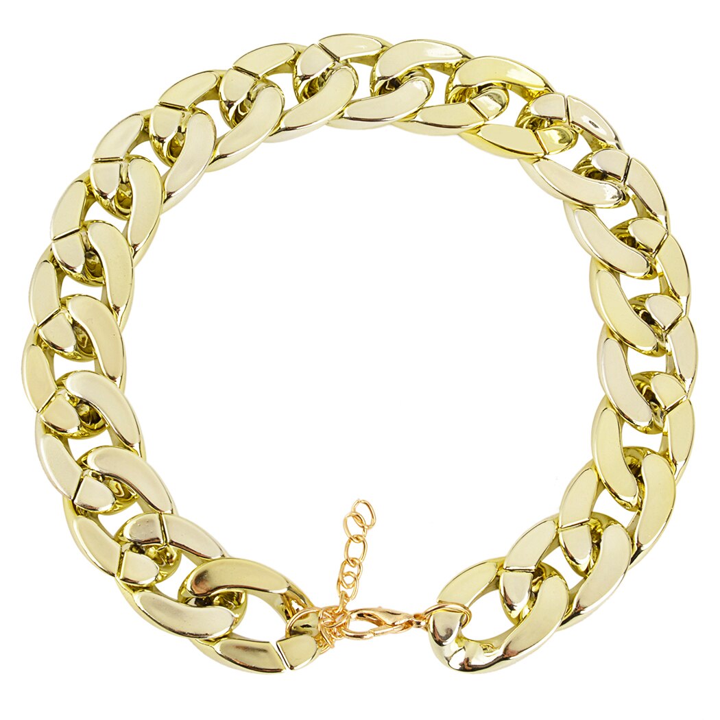 Clothing Accessories For Dog-Paw Print Pad