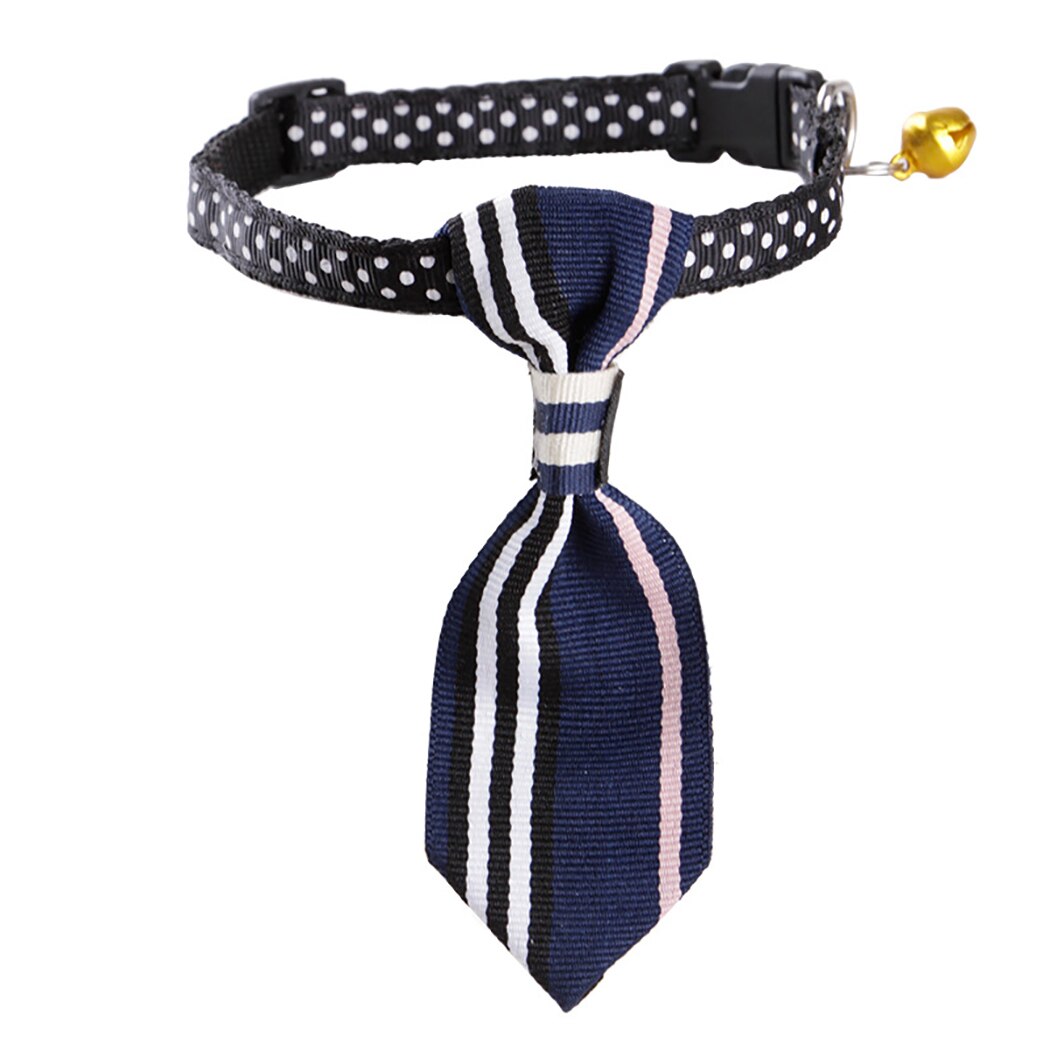 Clothing Accessories For Dog-Paw Print Pad