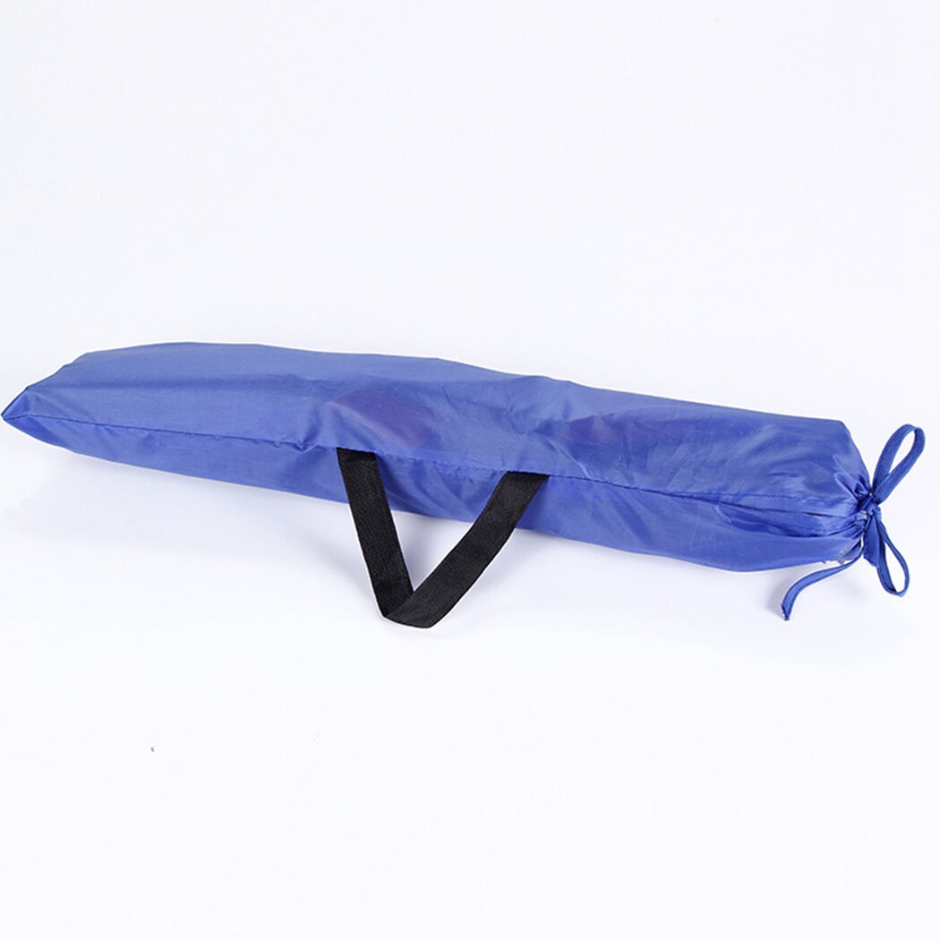 Windproof And Breathable Dog Tents-Paw Print Pad