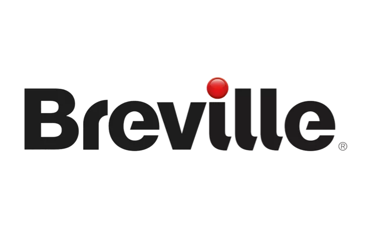 BREVILLE
