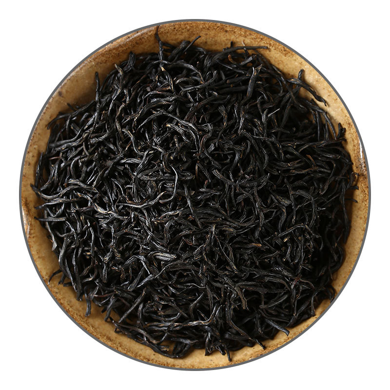 Black Tea