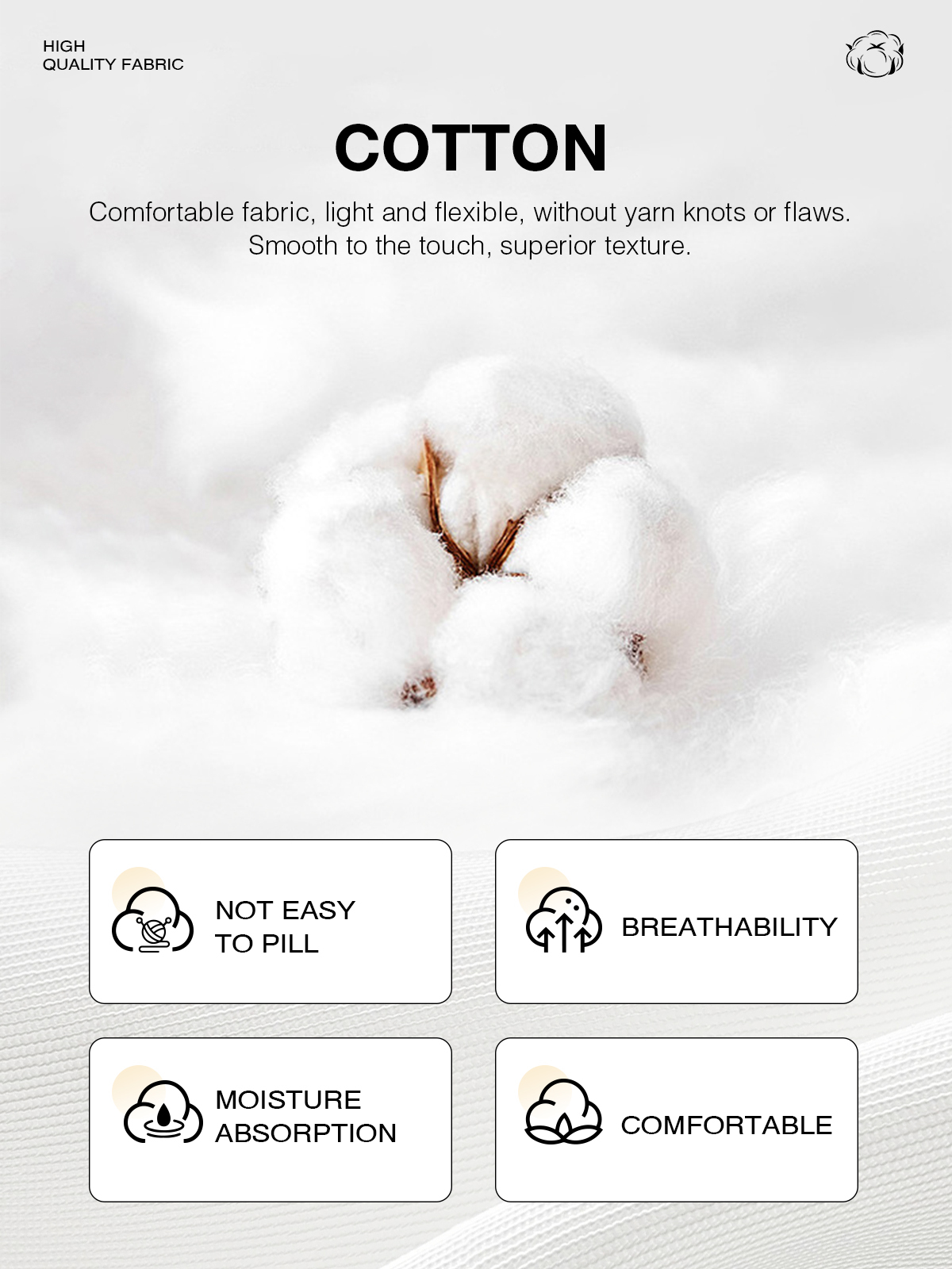 The Lord Is My Light And My Salvation Whom Shall I Fear Jesus God Christian Cotton T-Shirt