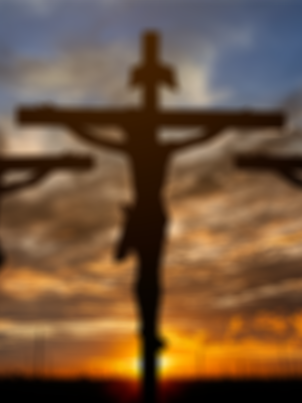 Men's Jesus Is My Savior  Casual Fleece-Lined Jacket