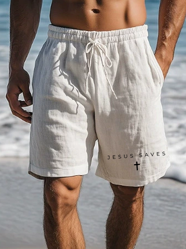 Fear Of God Essentials T-shirt