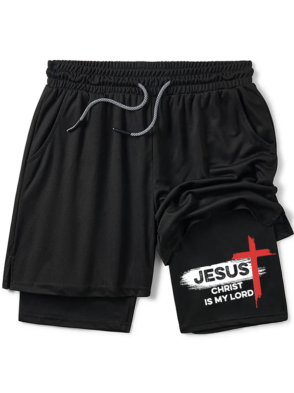 Fear Of God Essentials T-shirt