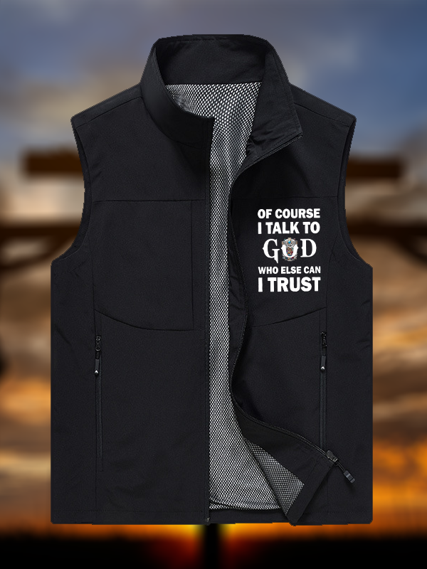 I’m Going to Let God Fix It Because if I Fix It I’m Going to Jail Hoodie