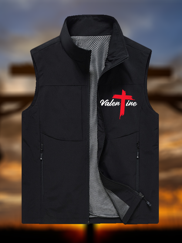 I�m Going to Let God Fix It Because if I Fix It I�m Going to Jail Hoodie