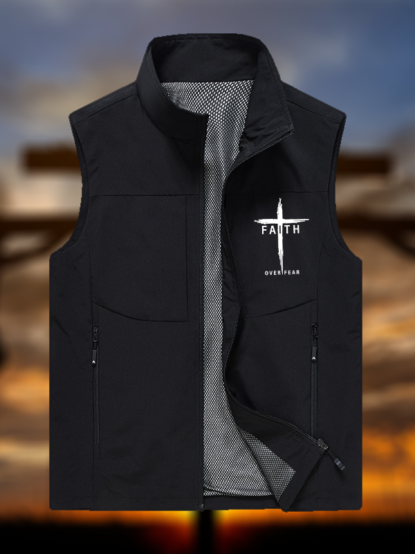 I’m Going to Let God Fix It Because if I Fix It I’m Going to Jail Hoodie