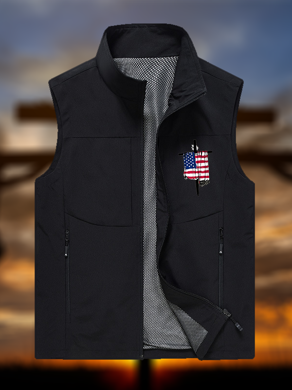 I’m Going to Let God Fix It Because if I Fix It I’m Going to Jail Hoodie