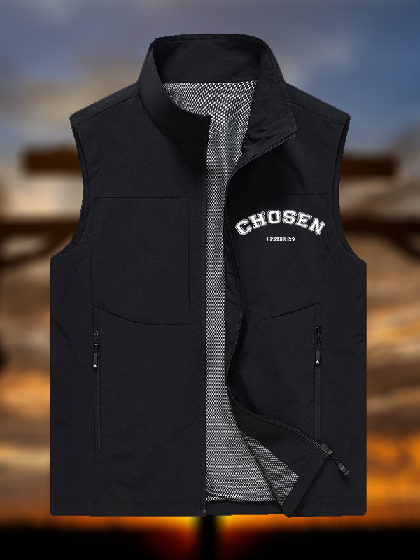 I�m Going to Let God Fix It Because if I Fix It I�m Going to Jail Hoodie
