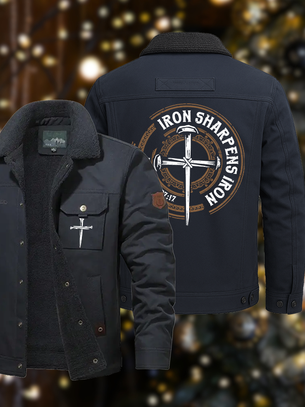 I’m Going to Let God Fix It Because if I Fix It I’m Going to Jail Hoodie