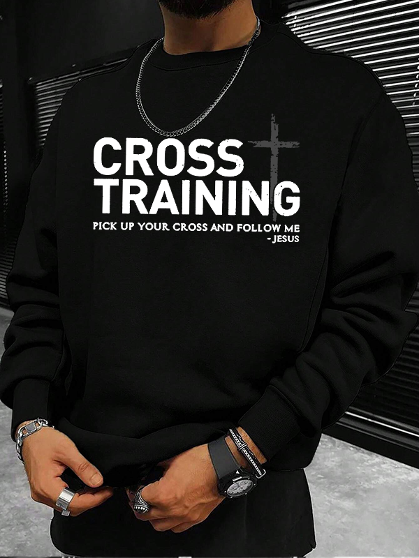 I’m Going to Let God Fix It Because if I Fix It I’m Going to Jail Hoodie