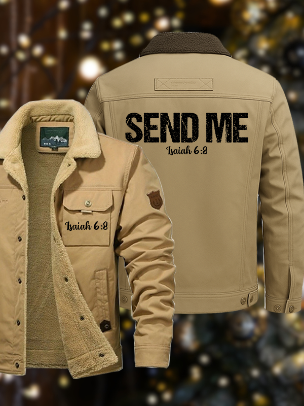 I’m Going to Let God Fix It Because if I Fix It I’m Going to Jail Hoodie