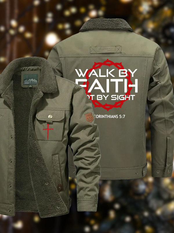 I’m Going to Let God Fix It Because if I Fix It I’m Going to Jail Hoodie