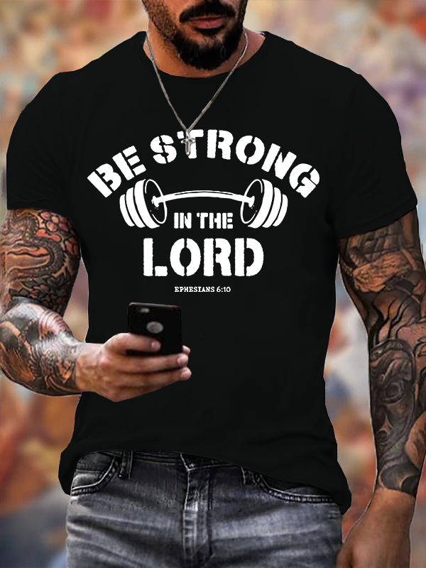 Fear Of God Essentials T-shirt