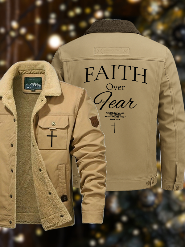 I’m Going to Let God Fix It Because if I Fix It I’m Going to Jail Hoodie