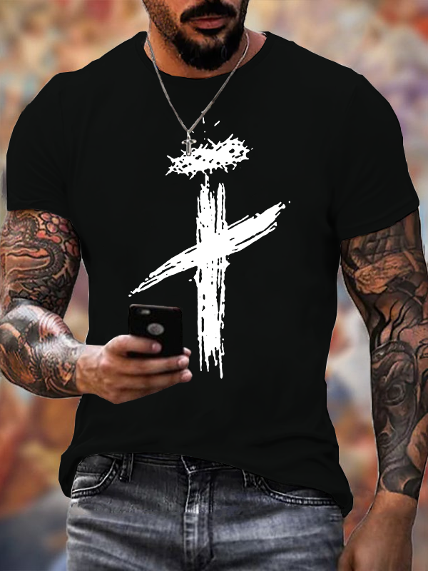 Fear Of God Essentials T-shirt