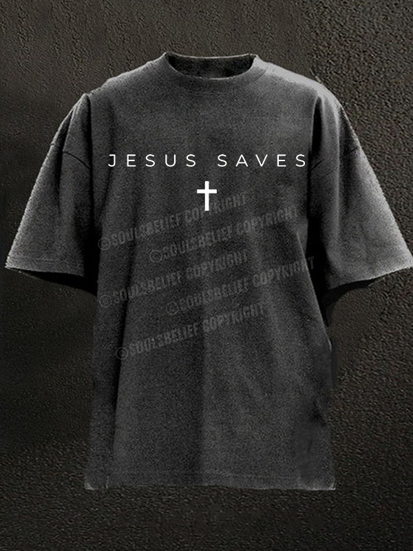 Fear Of God Essentials T-shirt