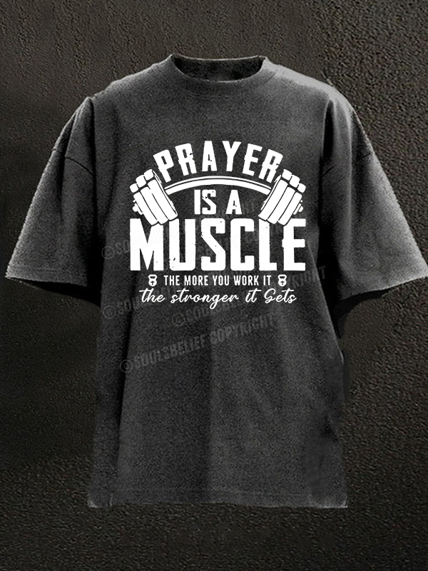 Fear Of God Essentials T-shirt