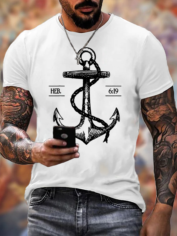Fear Of God Essentials T-shirt