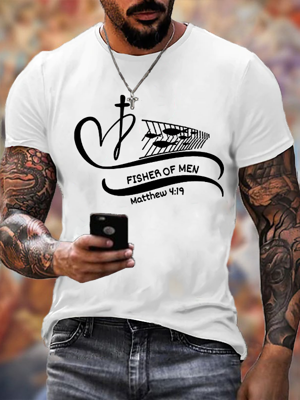 Fear Of God Essentials T-shirt