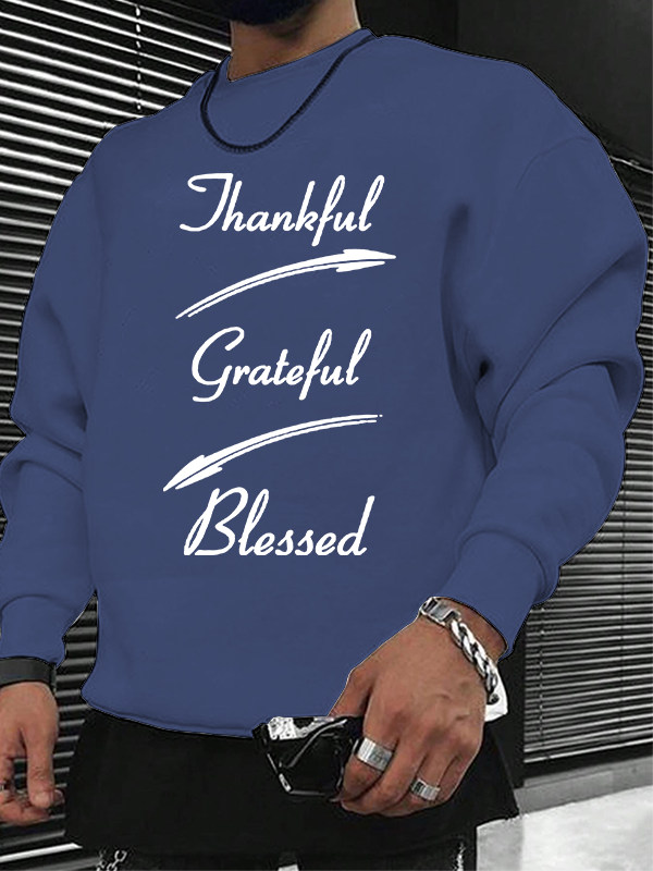 I’m Going to Let God Fix It Because if I Fix It I’m Going to Jail Hoodie