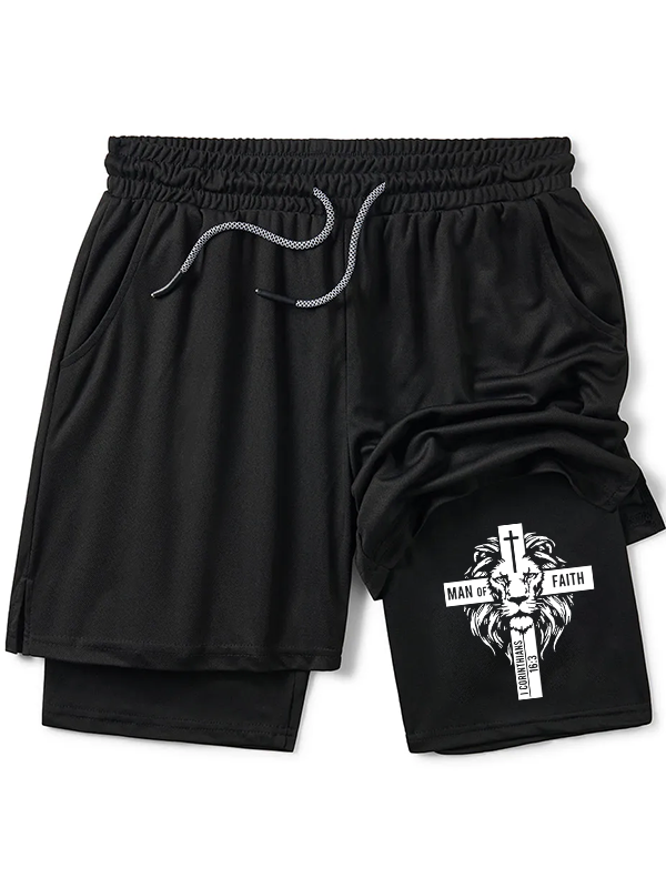 Fear Of God Essentials T-shirt