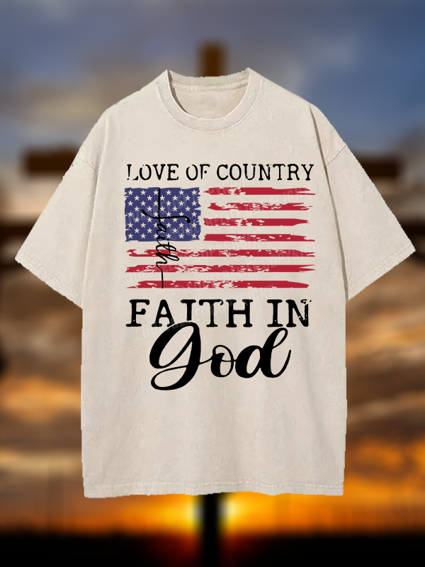 Fear Of God Essentials T-shirt